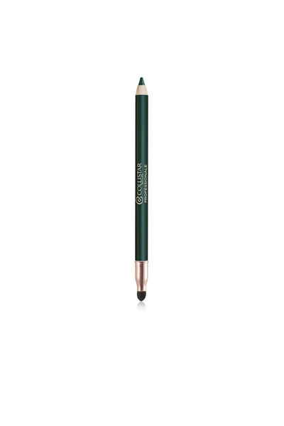 Collistar Professionale Augenstift #10-green Metallo 1 Stk