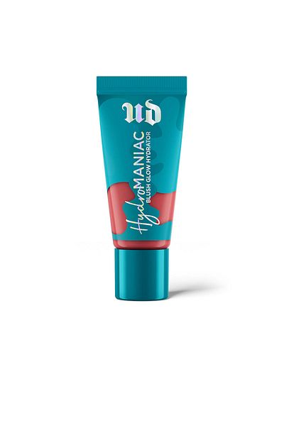 Urban Decay Hydromaniac Colorete Líquido #wrecked Urban Decay 15 ml