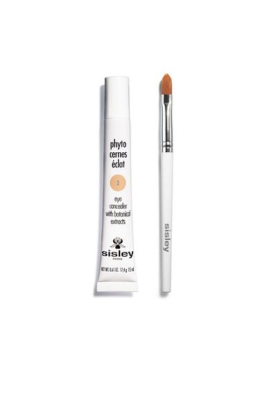 Sisley Phyto Cernes Eclat #3 15 ml