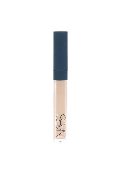 Nars Radiant Cremiger Concealer #ingwer 6 ml