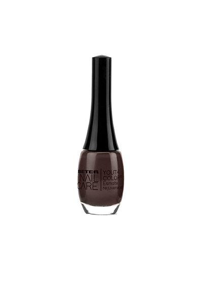 Beter Nagelpflege Jugend Farbe #234-chill Out 11 ml