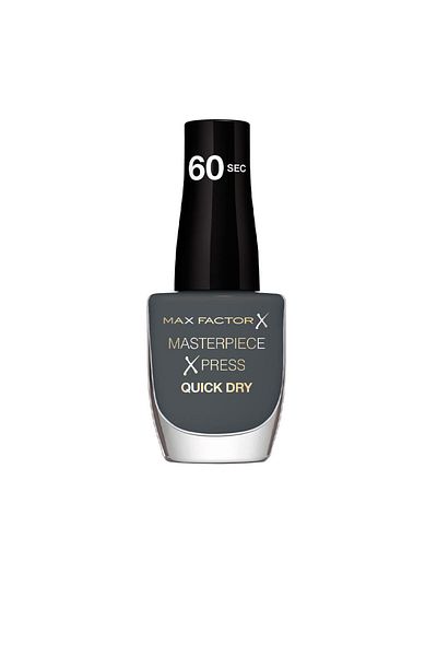 Max Factor Masterpiece Xpress Schnell Trocknend #810kaschmirstrick 8 ml