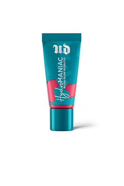 Urban Decay Hydromaniac Colorete Líquido #drippin Urban Decay 15 ml