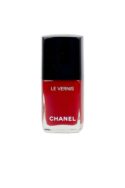 Chanel Le Vernis #151-pirate 13 ml