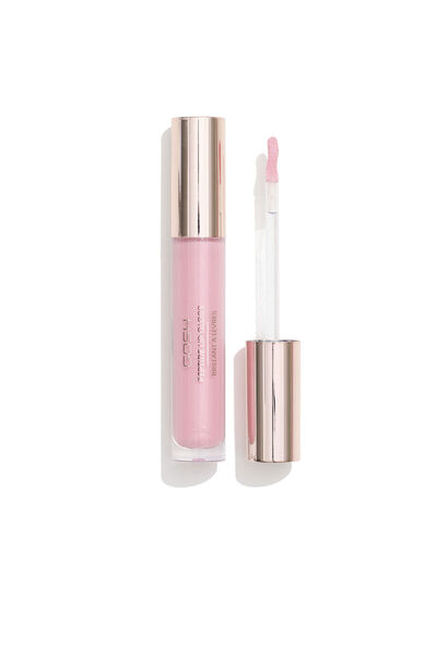 GOSH Peptide Lip Gloss Lipgloss #002-candy Gosh 7 ml