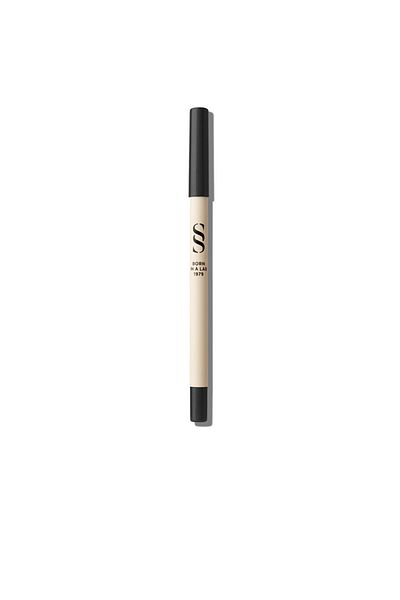 Abeer Le Crayon 24h Augenstift #schwarz Sensilis 1,2 ml