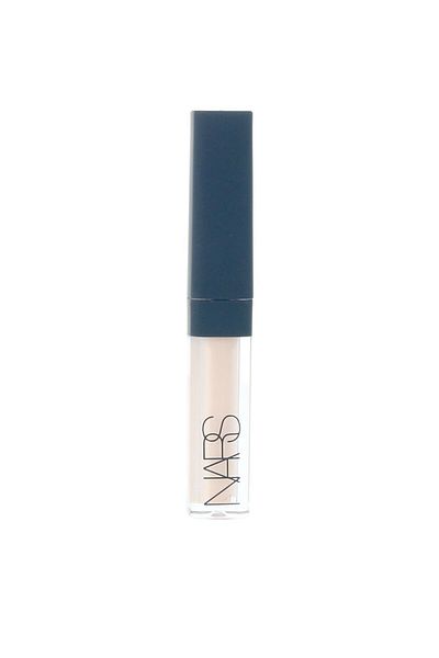 Nars Mini Radiant Creamy Concealer #créme Brulée Nars 1,4 ml