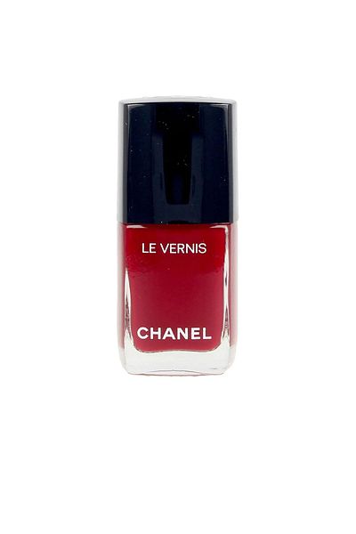 Chanel Le Vernis #153-pompier 13 ml