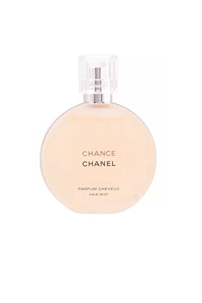 Chanel Chance Parfum Cheveux Spray 35 ml