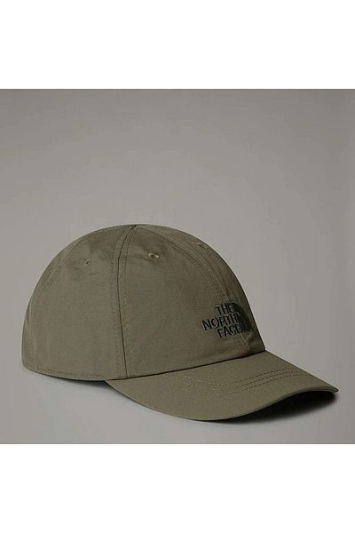 THE NORTH FACE Horizon Hat