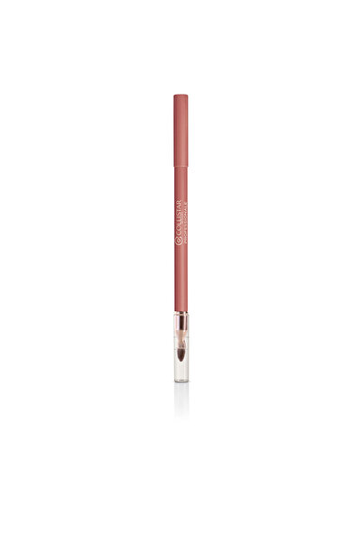 Collistar Professionale Lápiz De Labios #102-rosa Antico 3,5 ml