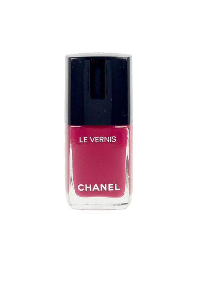 Chanel Le Vernis #139-activiste 13 ml