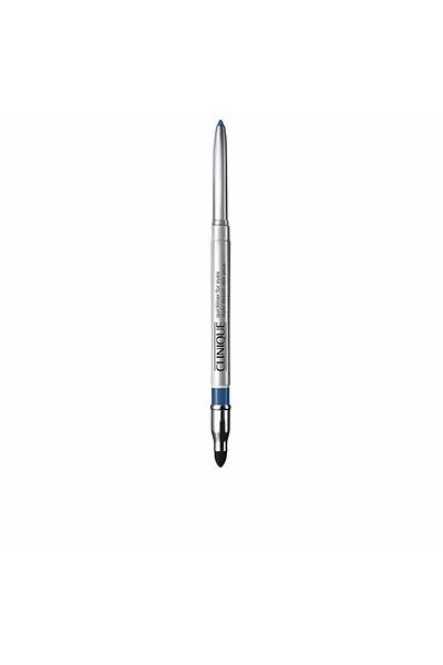 Clinique Quickliner Augen #08-blaugrau 0,3 gr