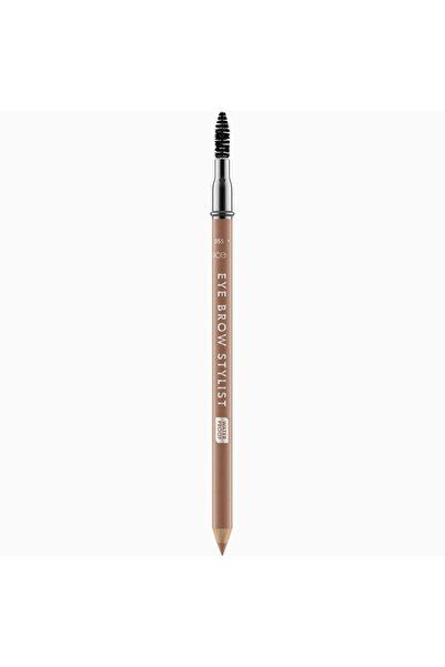 Catrice Eye Brow Stylist Augenbrauenstift #055-erdbeerblond 1,4 gr