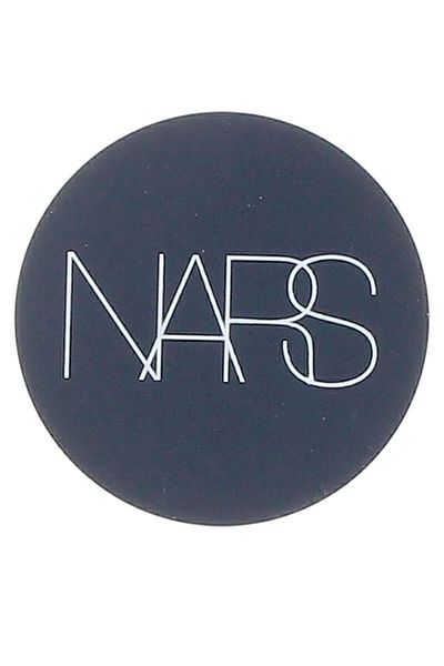 Nars Soft Matte Complete #honey Concealer 6,2 gr