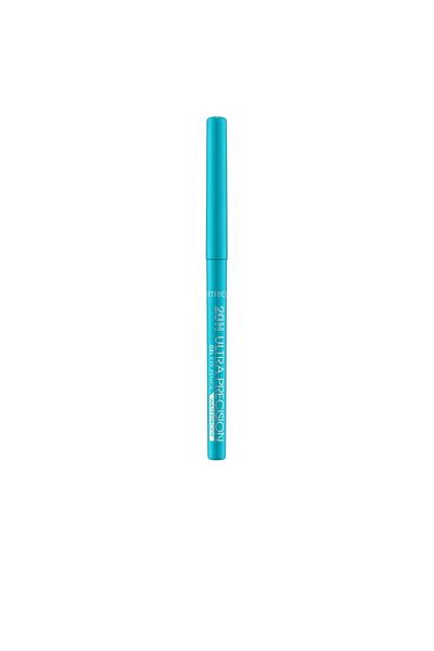 Catrice 20h Ultra Precision Gel-augenstift Wasserfest #090 0,08 gr