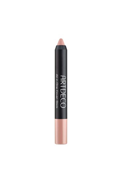 Artdeco All In One Abdeckstift #5-sahara Rose/neutral 3,7 gr