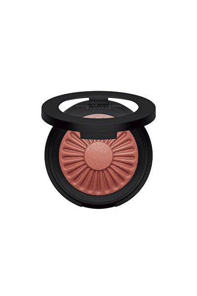 BareMinerals Gen Nude Blonzer #kiss Of Rose Bare Minerals 3,8 gr