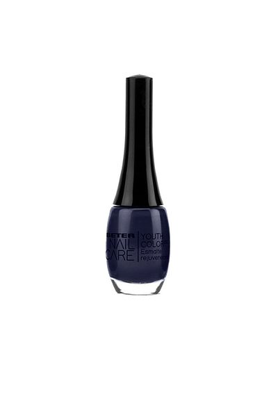 Beter Nagelpflege Jugendfarbe #236-soul Matte 11 ml