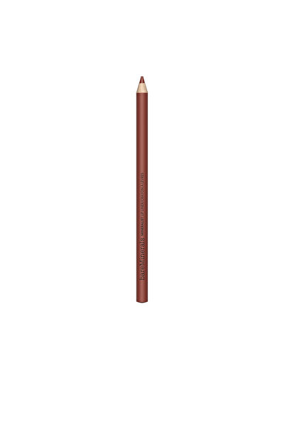 BareMinerals Mineralist Lip Liner #striking Spice Bare Minerals 1,3 gr