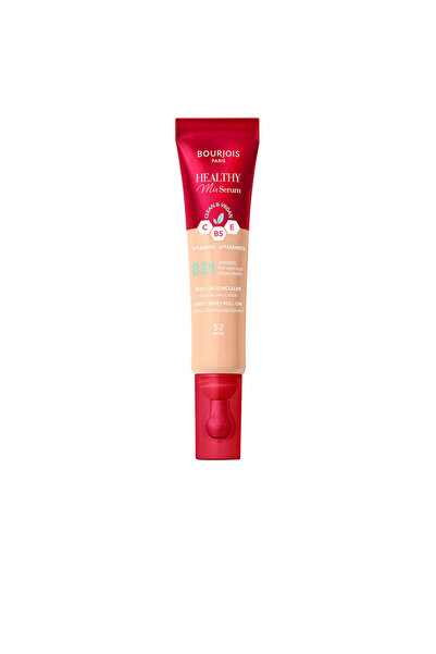 Bourjois Healthy Mix Serum Flüssiger Concealer #52-beige 11 ml