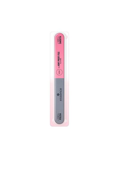 Essence Profidatei 2 In 1 #15 1 St