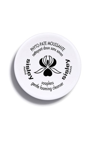 Sisley Phyto Pâte Moussante 85 gr