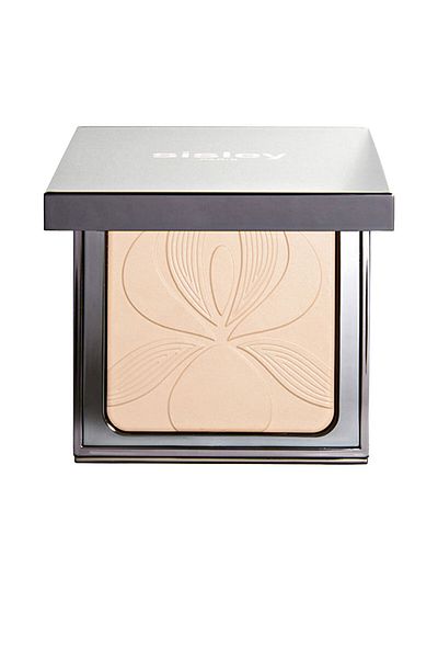 Sisley Blur Expert Leuchtender, Matter, Perfektionierender Schleier #0 Light 11 gr