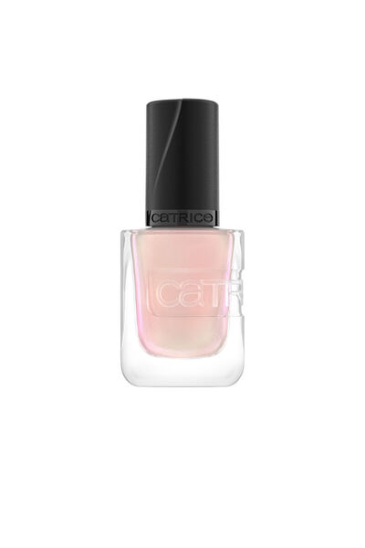 Catrice Gel Affair Nagellack #003-the Pearl Next Door 10,5 ml