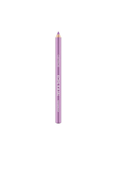 Catrice Kohl Kajal Wasserfester Augenstift #090-la La Lavendel 0,78 gr