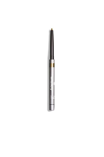 Sisley Phyto Khol Star Waterproof #11-mystic Gold 0,3 gr
