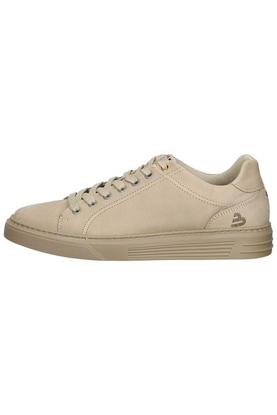 BULLBOXER Sneaker