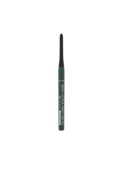 Catrice 20h Ultra Precision Gel-augenstift Wasserfest #040-warmgrün Catrice 0,08 gr