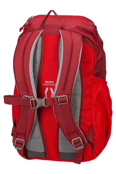 Deuter Rucksack Junior