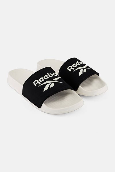 Reebok Women Fulgere Slip On Outdoor Slide, Multicolor