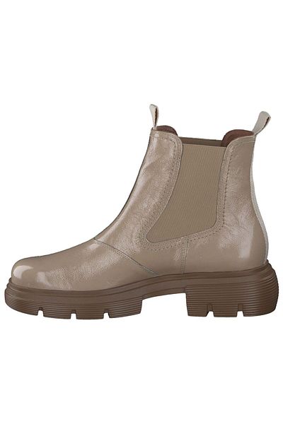 Paul Green Stiefelette