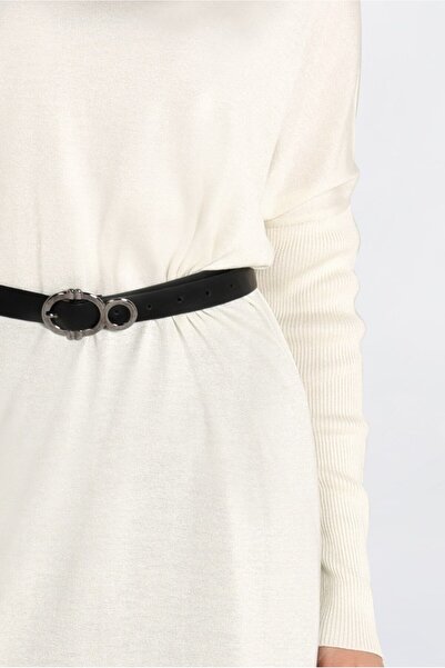 Alvina ΠΛΕΚΤΟ ΠΟΔΗΛΑΤΟ ΤΟΥΝΙΚ 4830