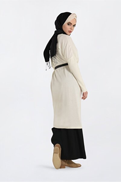 Alvina ΠΛΕΚΤΟ ΠΟΔΗΛΑΤΟ ΤΟΥΝΙΚ 4830