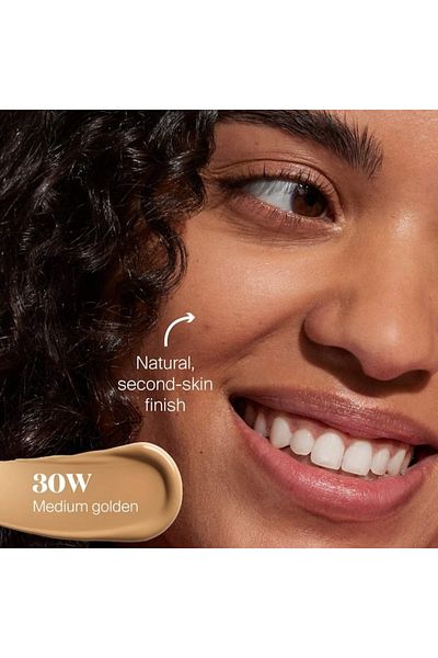 SUPERGOOP! Supergoop! Protec(tint) Daily SPF Tint SPF 50 Sunscreen Skin Tint with Ectoin 30W - 35ml