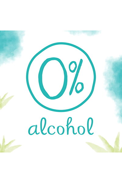 Pampers Sensitive Protect Baby Wipes for Hands & Face 56 pcs 2+1 Gentle Cleansing for Face & Hands, 56 pcs