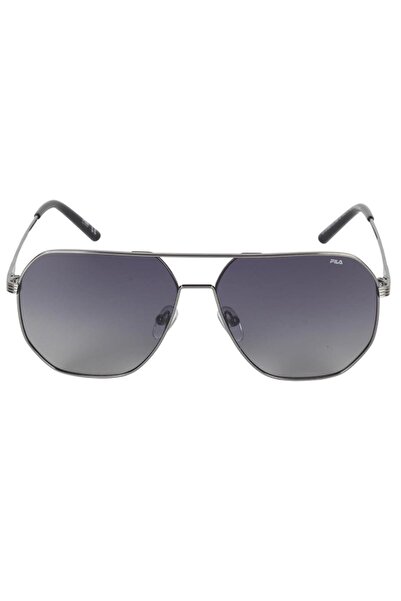 FILA Fila Sfi666 60568P 03 Sunglasses