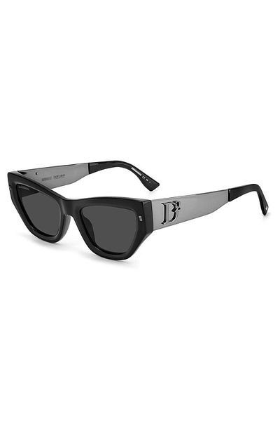 DSquared2 D2 0033/s 80753ır النظارات الشمسية