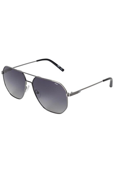 FILA Fila Sfi666 60568P 03 Sunglasses