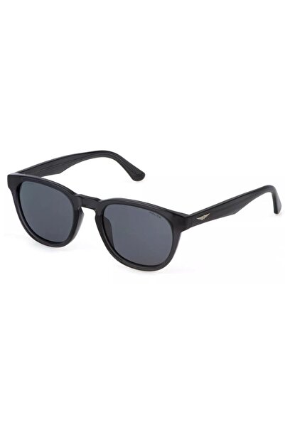 Police Police Police Splp22V 705P 53 g Sunglasses
