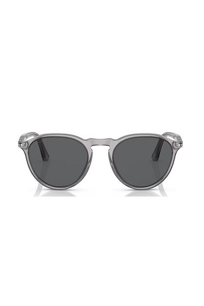 Persol Po 3286S 309/B1 53 Sunglasses