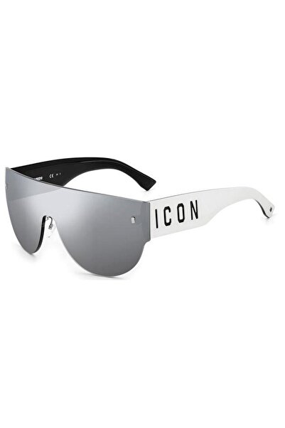 DSquared2 Icon 0002/S Ccp99T4 Sunglasses