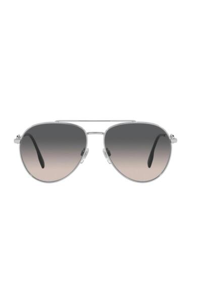 BURBERRY Be 3128 1005g9 58 Sunglasses