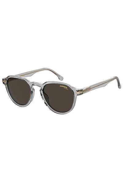Carrera Ca 314/S Kb7 50 Sunglasses