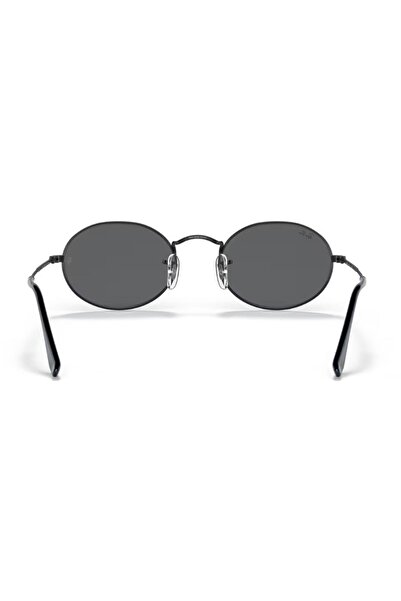 Ray-Ban Rb 3547 002/B1 54 Sunglasses