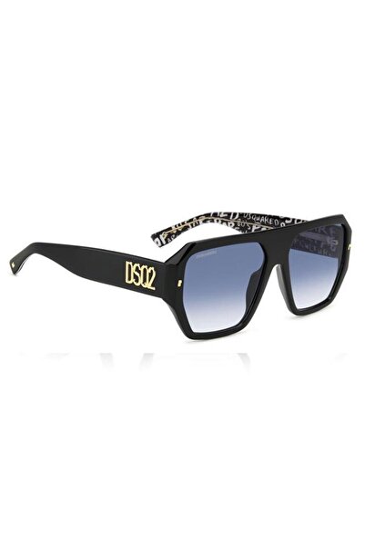 DSquared2 Ds D2 0128/S Tay 58 Sunglasses